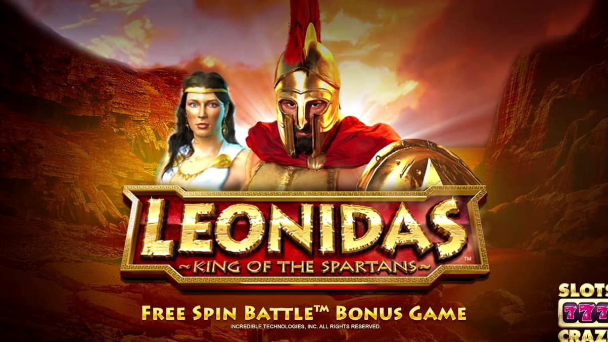 EURO 120 Casino Tournament at Thebes Casino