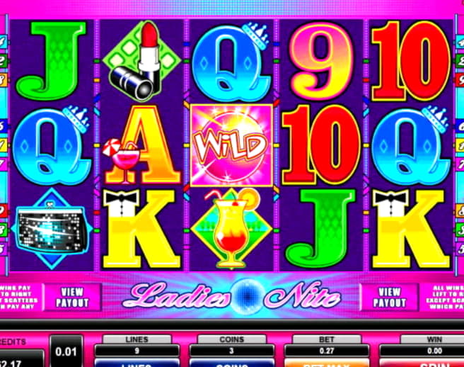 810% Match bonus at Betzest Casino