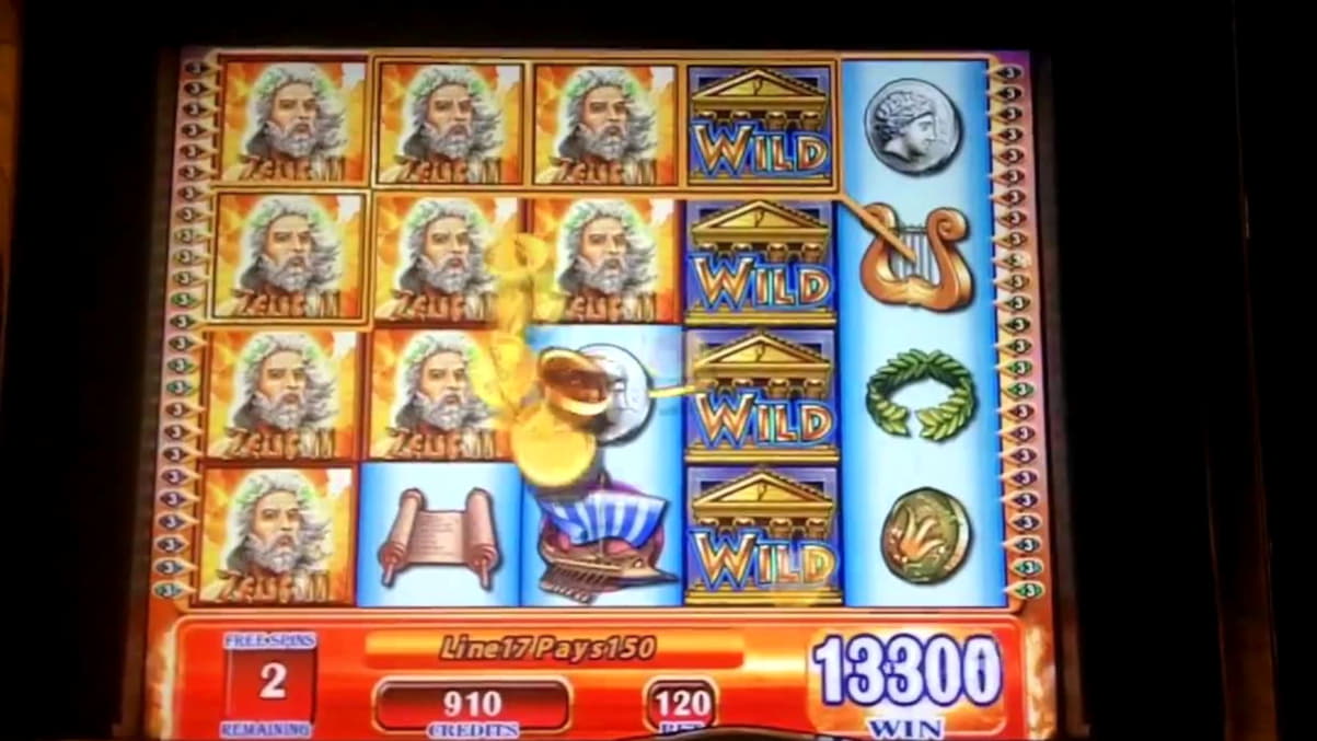 €90 Free Casino Chip at Betzest Casino