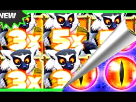 90 Free spins casino at Rich Casino