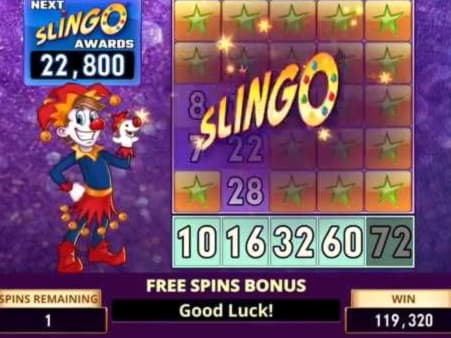 45 Free Spins no deposit at Betzest Casino