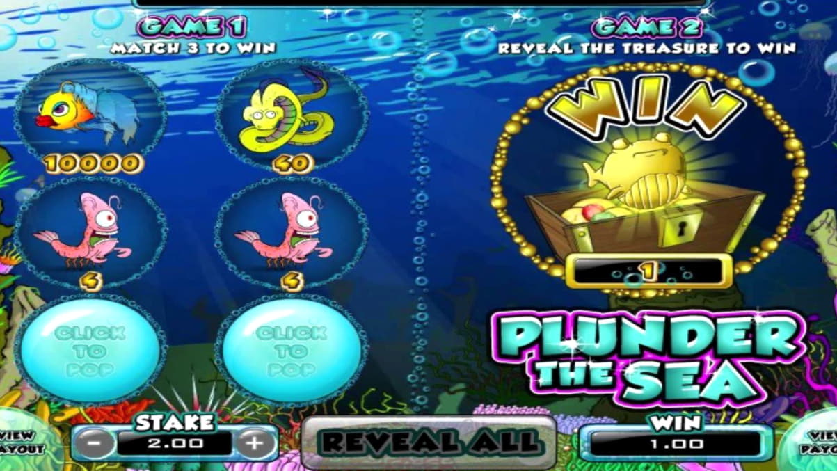 EUR 180 FREE CHIP at Zet Casino