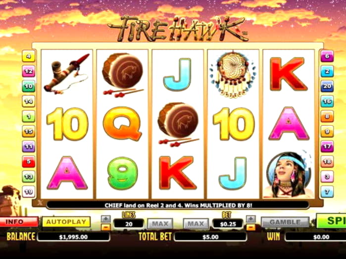 125 Free Casino Spins at Leo Dubai Casino