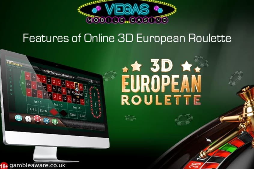 €50 Casino Tournament at Boa Boa Casino