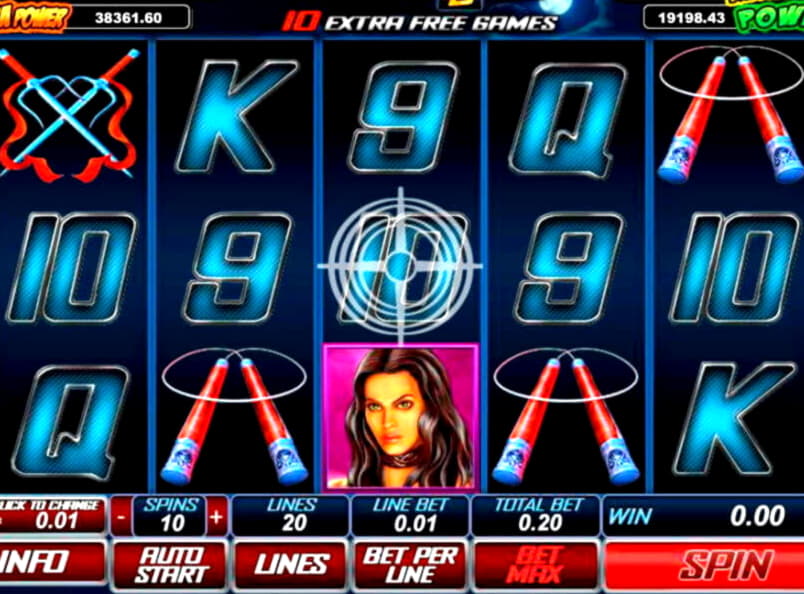 140 FREE SPINS at Leo Dubai Casino