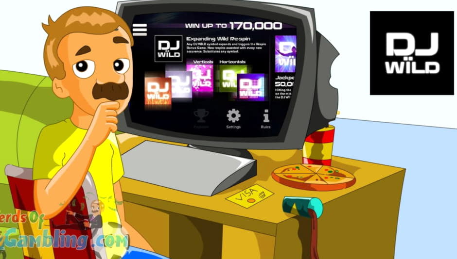 66 Loyalty Free Spins! at LSbet Casino