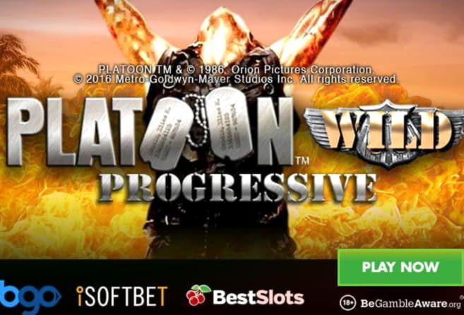 Eur 935 Daily freeroll slot tournament at CasiPlay Casino