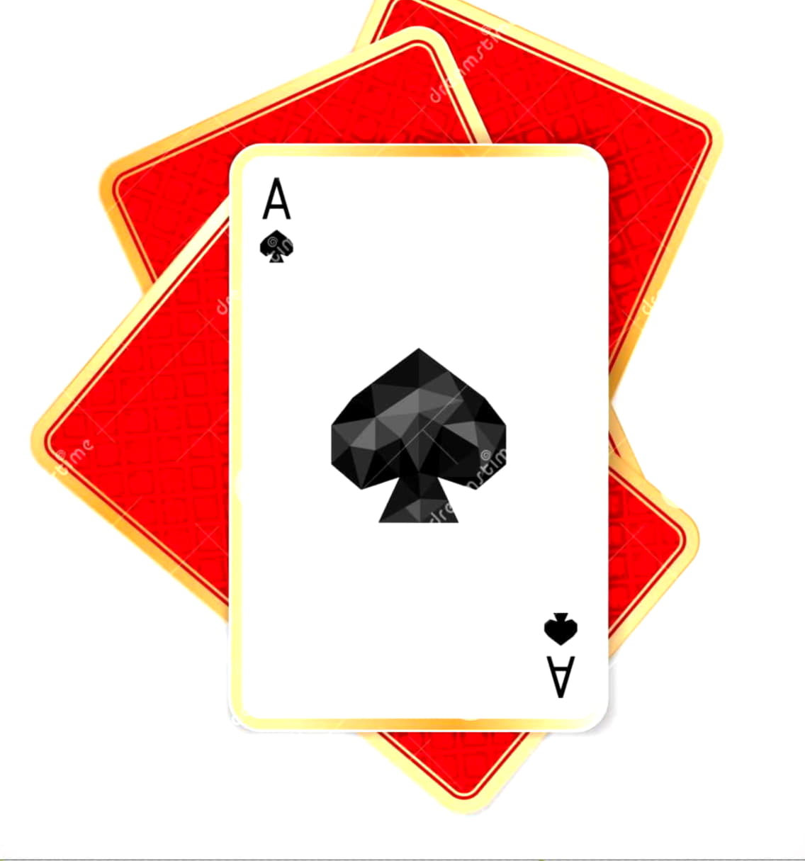 €2360 No Deposit at Video Slots Casino