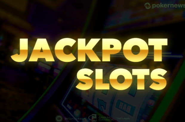 260 free spins at Thebes Casino
