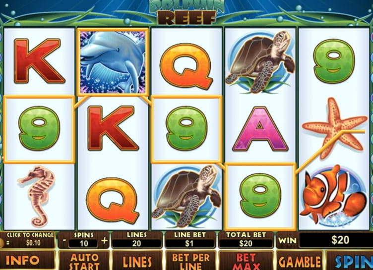 EUR 155 free chip casino at Vip Slots Casino