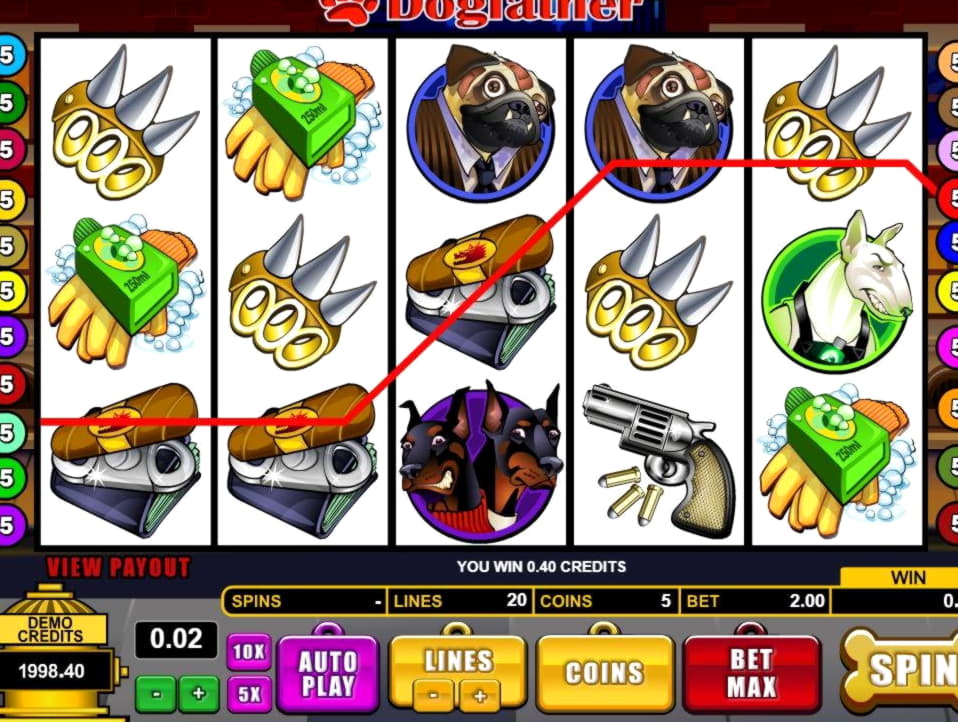385% No Rules Bonus! at Superior Casino