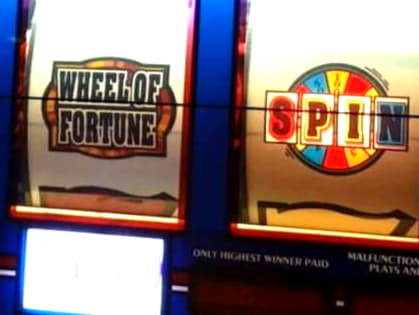 €195 Free Cash at Party Casino