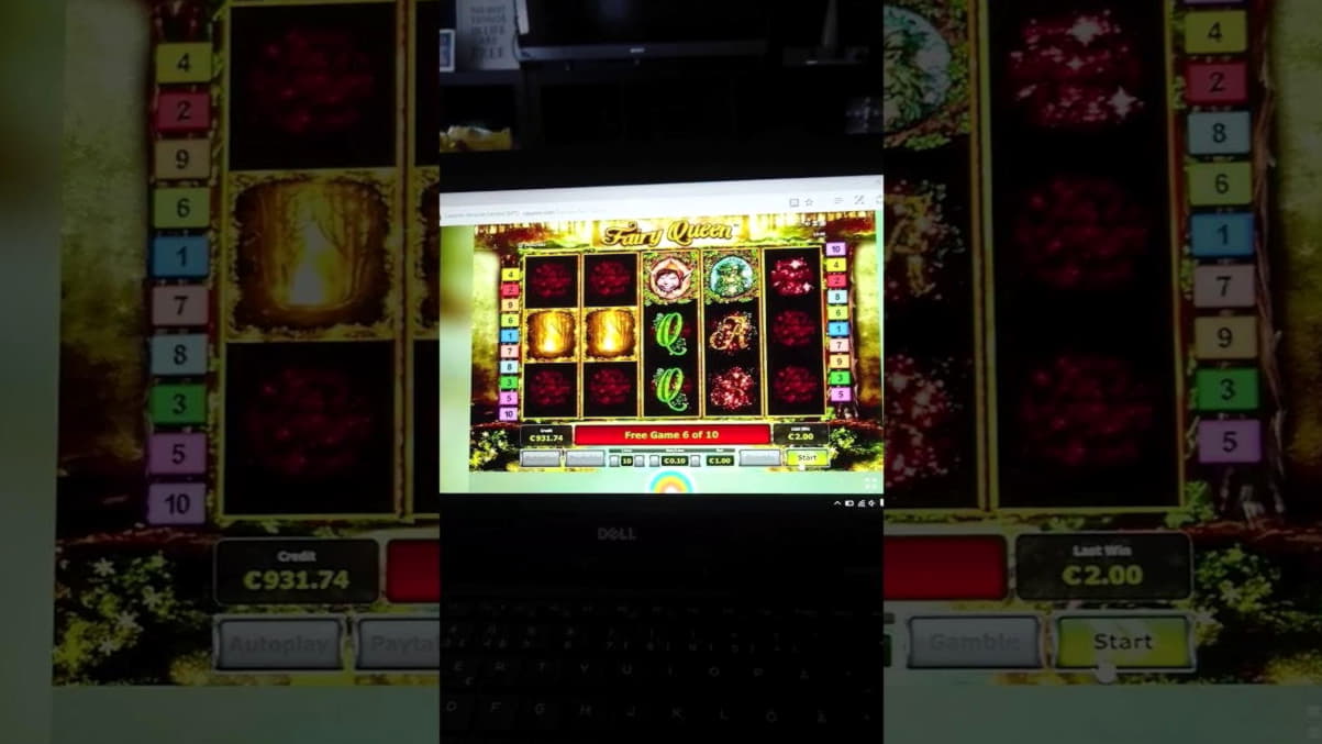 $945 NO DEPOSIT BONUS CASINO at Unique Casino