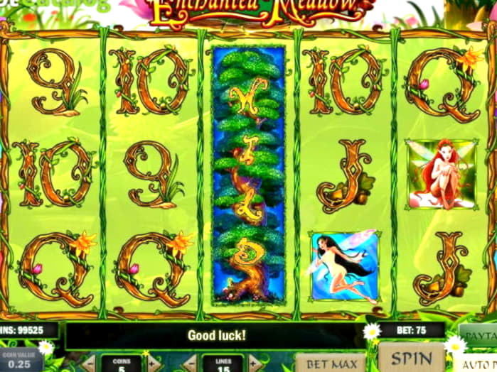 115 free casino spins at Thebes Casino
