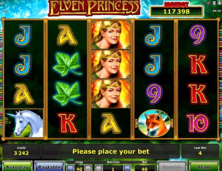 £455 NO DEPOSIT BONUS CODE at Rich Casino