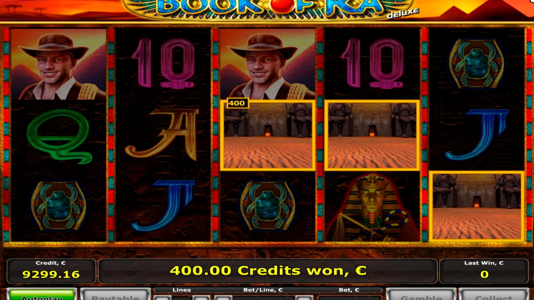 525% Signup casino bonus at Zet Casino