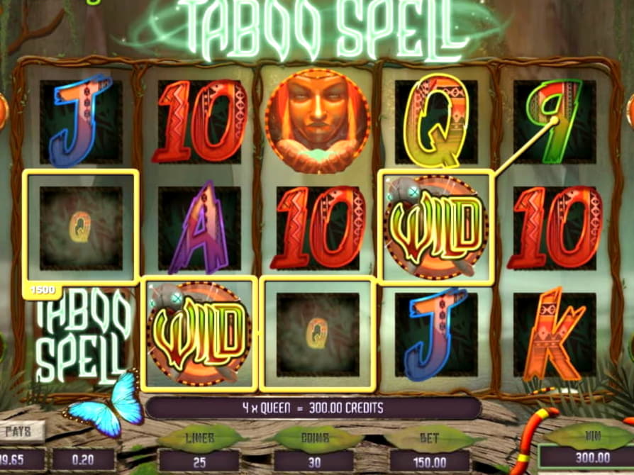 755% Casino match bonus at Video Slots Casino