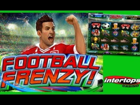 830% Match Bonus at Betzest Casino