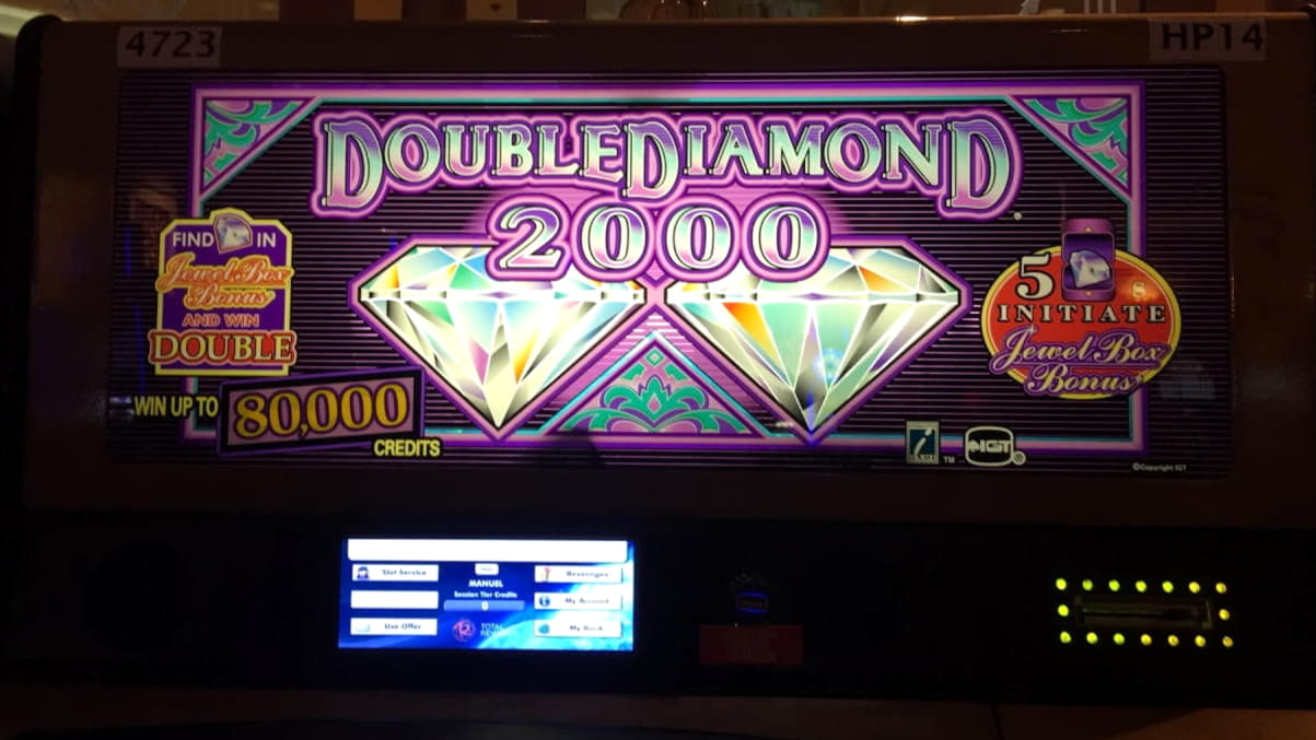 440% Welcome Bonus at Zodiac Casino