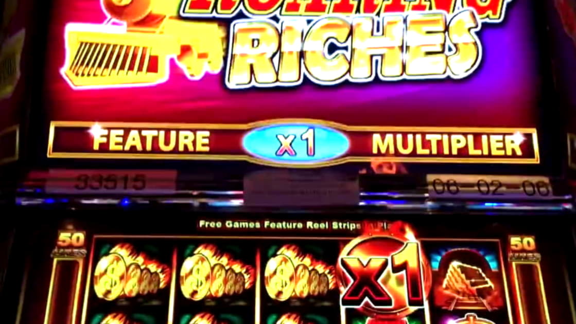 €780 Casino Tournament at Platinum Play Casino