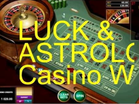 $155 Tournament at Leo Dubai Casino