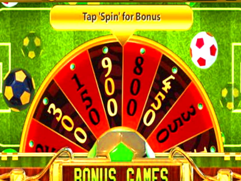 €70 FREE CHIP CASINO at Thebes Casino