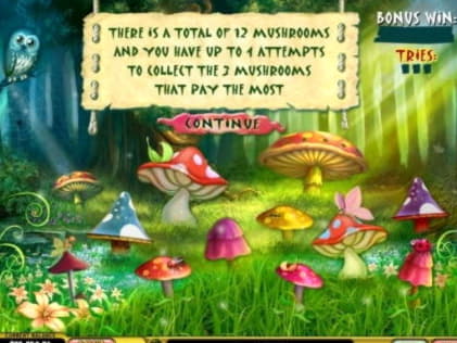 75 free spins casino at Boa Boa Casino