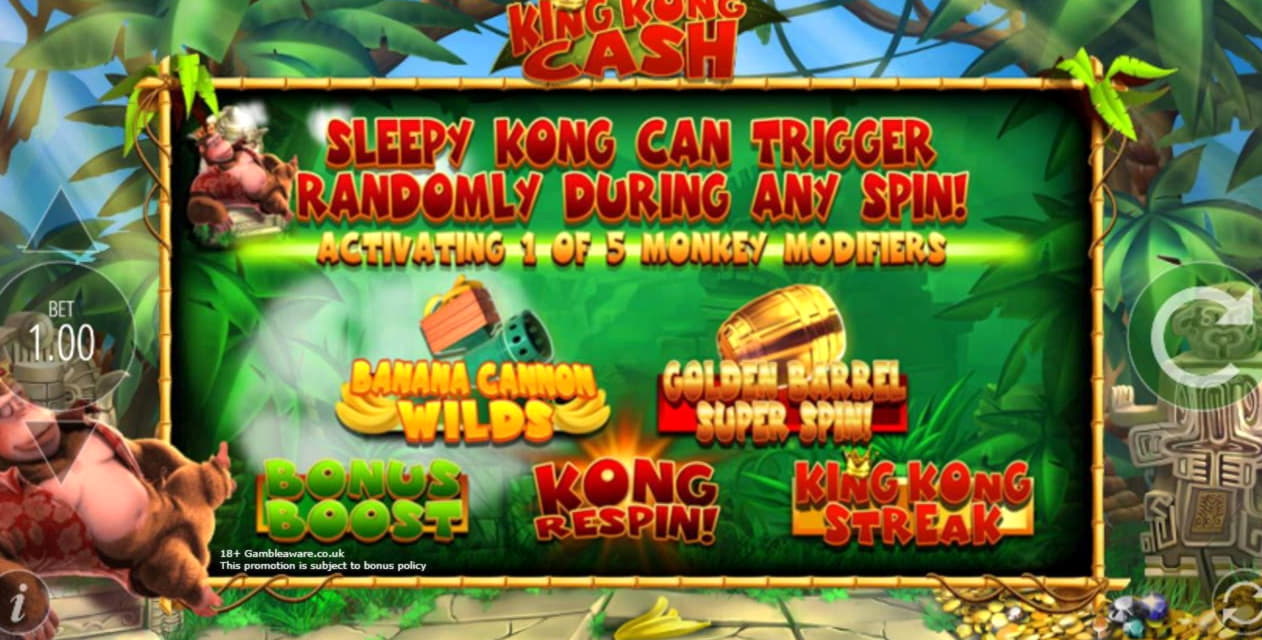 €3815 No Deposit at Reload Bet Casino