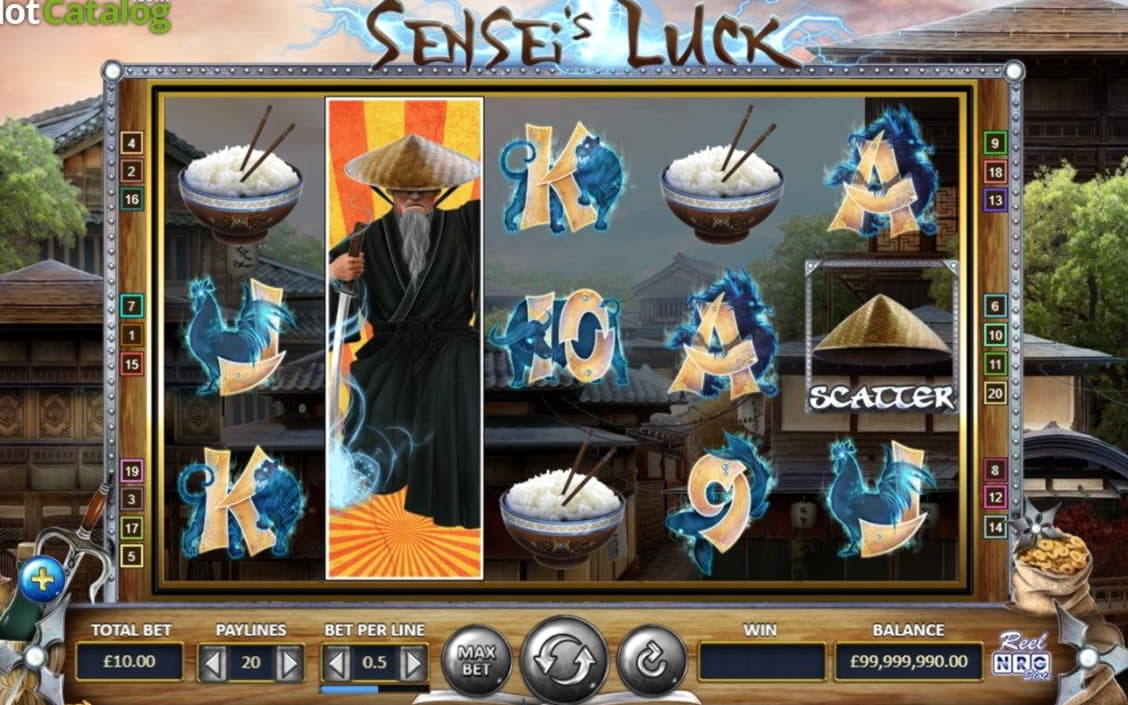 35 FREE Spins at CasiPlay Casino