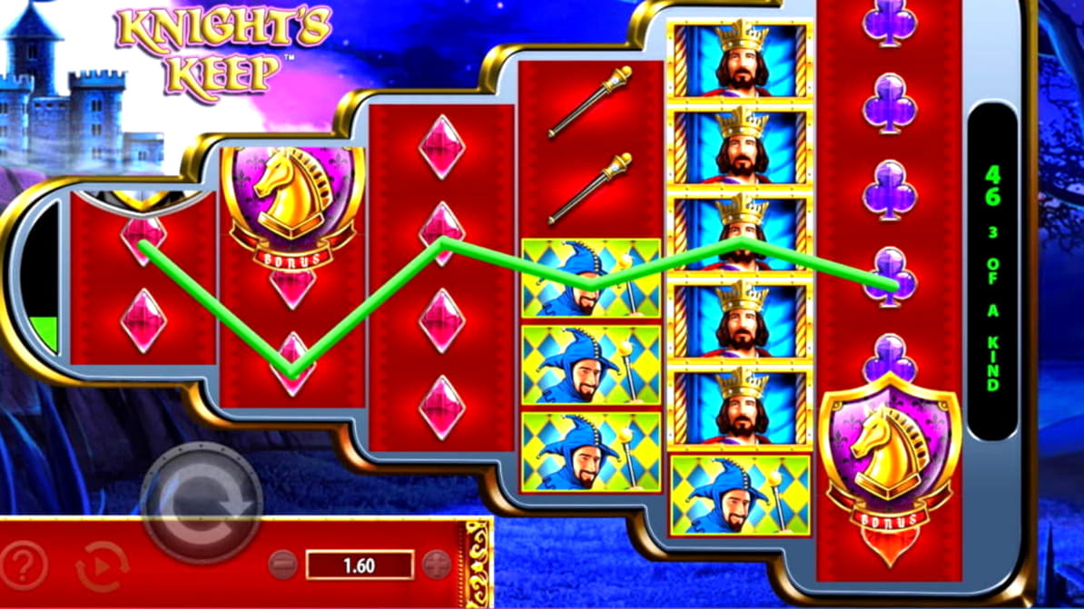 860% Deposit match bonus at 7 Spins Casino