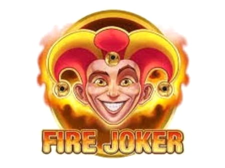 480% Match Bonus Casino at Mongoose Casino