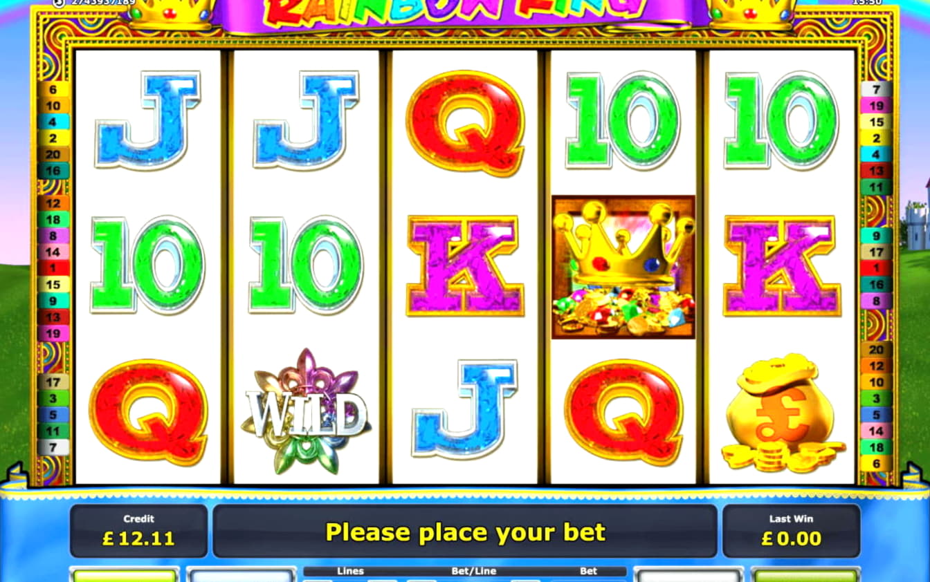 75% Signup casino bonus at LSbet Casino