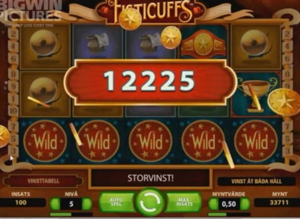 290 free spins no deposit at 7 Reels Casino