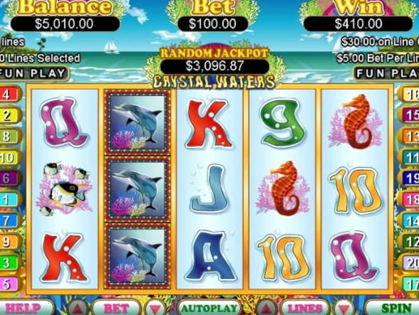 EUR 415 Free chip casino at LSbet Casino