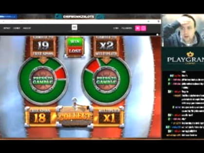 235% Casino match bonus at 888 Casino