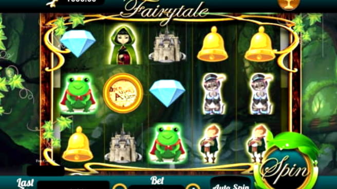 390% casino match bonus at Video Slots Casino
