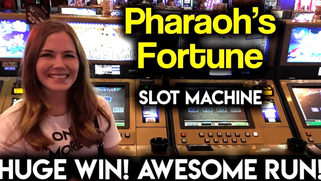 870% Match bonus at Buran Casino