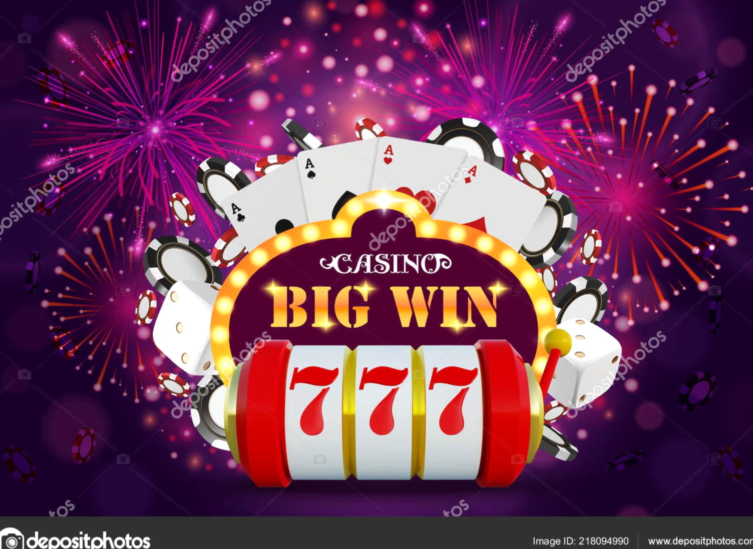 295 Free Spins no deposit at Spin Palace Casino