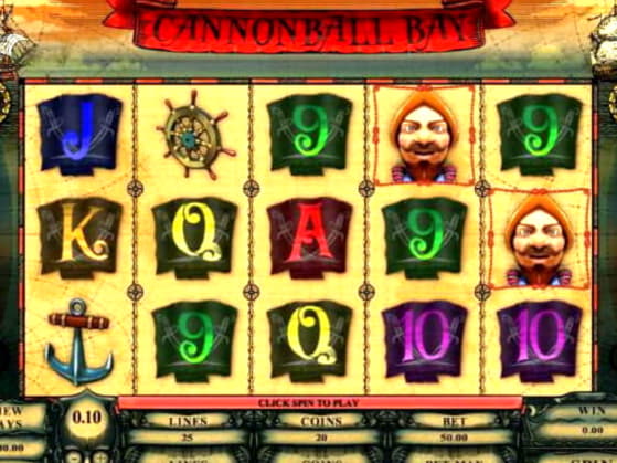 $635 Daily freeroll slot tournament at All Slots Casino