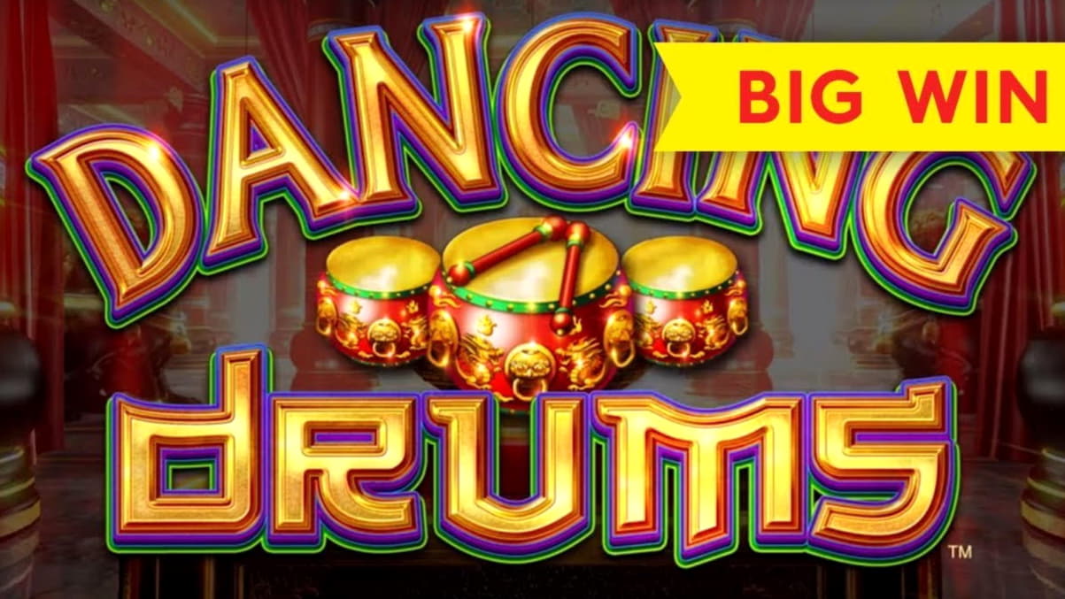 300 Free Spins no deposit at LSbet Casino