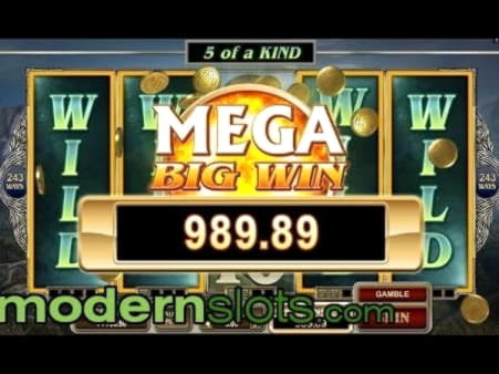EUR 755 Casino tournaments freeroll at 888 Casino