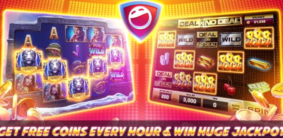 110 FREE Spins at Zet Casino