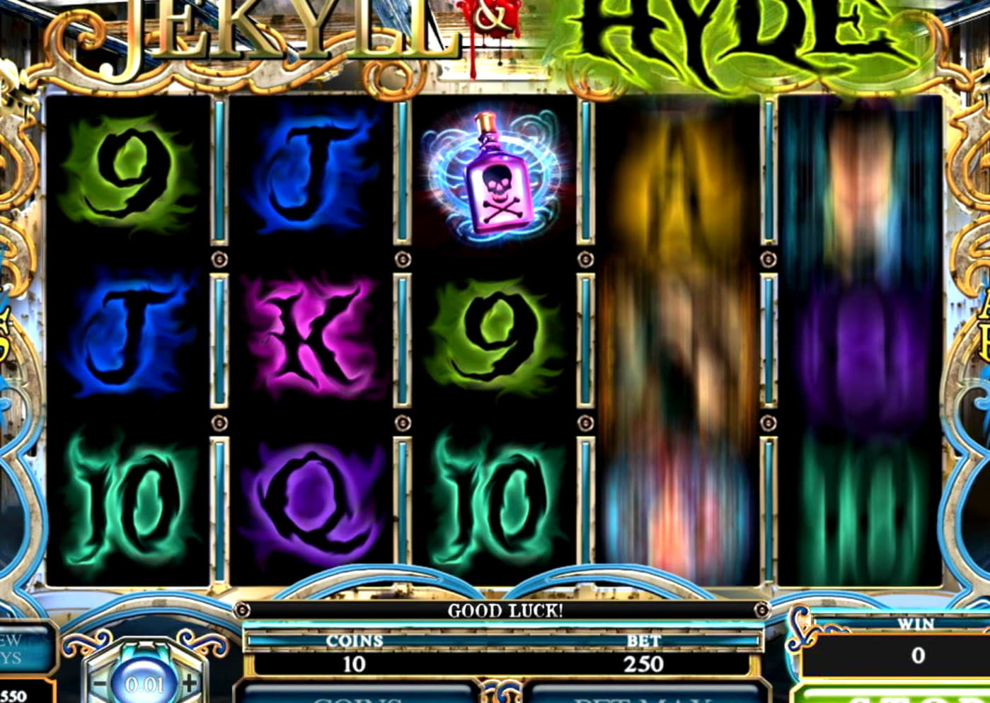 115 Free Spins no deposit at Leo Dubai Casino