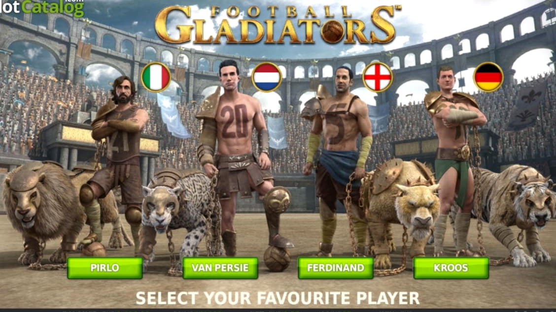 €765 Daily freeroll slot tournament at Royal Dubai Casino
