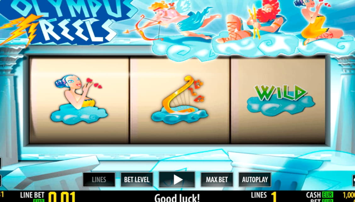 66 Free spins no deposit casino at Unique Casino