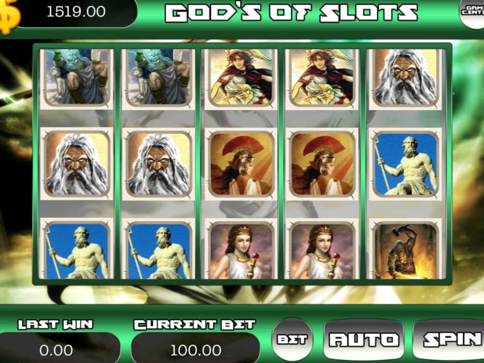 90 Free Spins Casino at Royal Dubai Casino