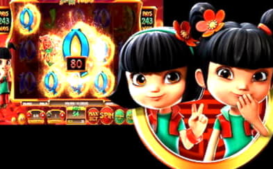 EUR 4980 NO DEPOSIT BONUS at Royal Dubai Casino