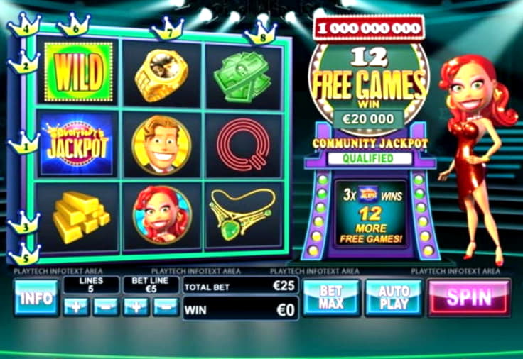 111 free spins no deposit casino at Spin Palace Casino