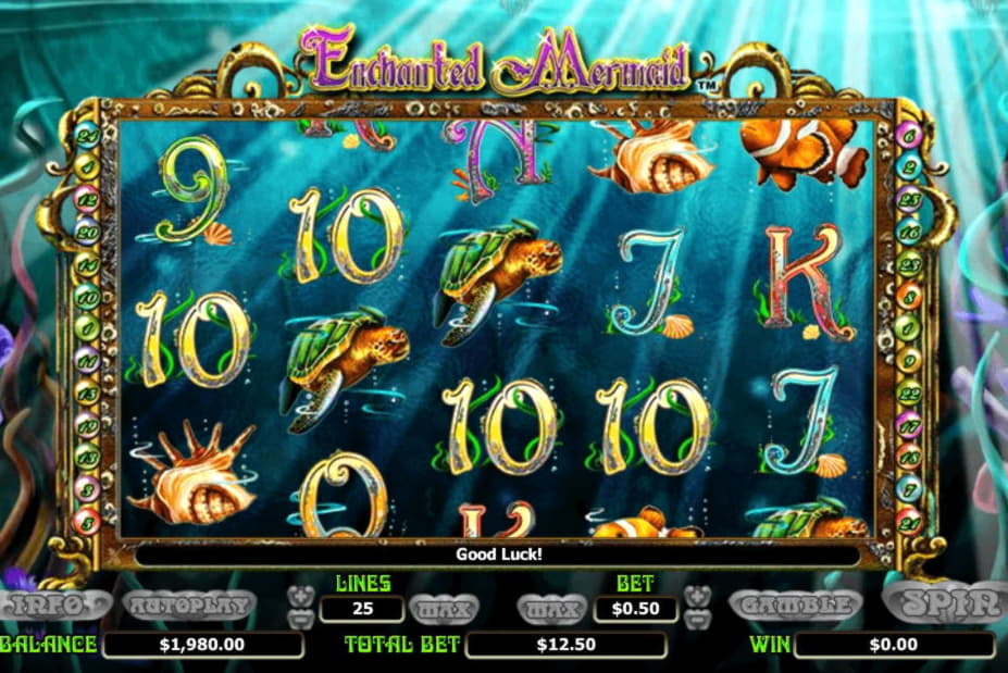 99 Free spins no deposit casino at Platinum Play Casino