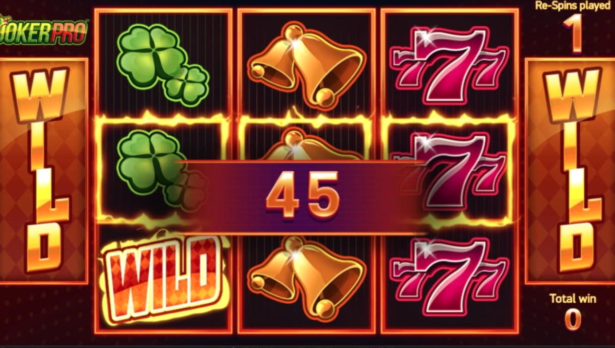 EURO 510 Free Casino Ticket at Superior Casino